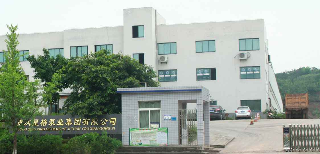 恭喜九游网页版·官方站入口-九游online(中国)改版升级成功！
